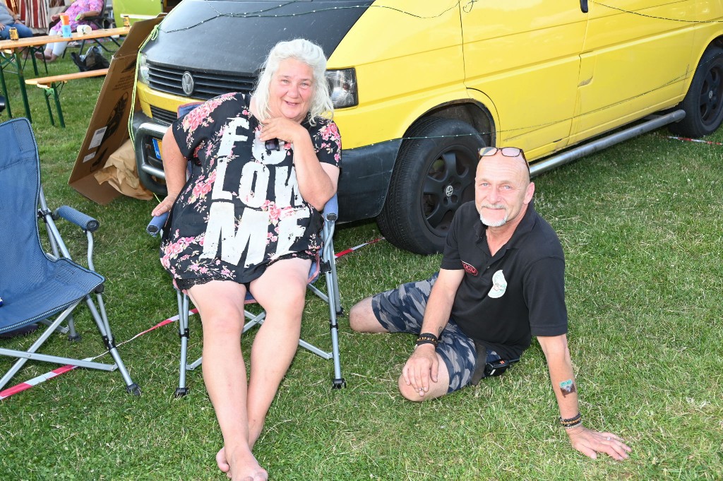 ../Images/Polderland meeting 2025 173.jpg